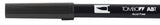 PENNARELLO TOMBOW BLACK