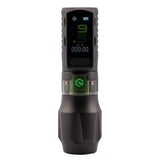 Critical Torque Wireless Pen Machine Full Set