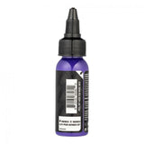 PURPLE 30ml - DYNAMIC PLATINUM TATTOO INK REACH