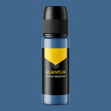 Cookie Monster REACH Gold Label Quantum Tattoo Ink 30ml