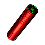EZ EvoTech Wireless Pen - Red