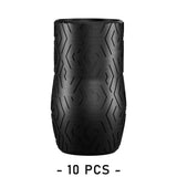 Grip monouso Biocompostabili 10pz - compatibile Sunskin Concept