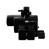 Avenger 3 Pro Vlad Blad Wireless Rotary Machine