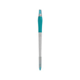 Vertix Micro Microblades 10pcs 0.20mm - 08 Round Shader