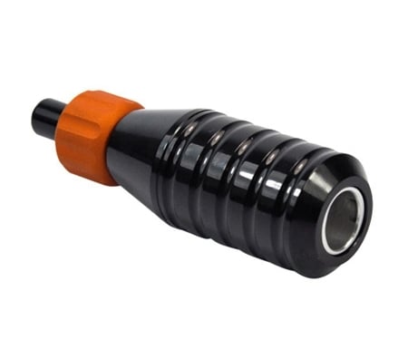Cheyenne Flex Grip Flex
