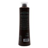 Olio Massaggio mentolo 500ml