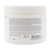 Crema rassodante all'estratto di Echinacea 500ml