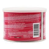 Cera Barattolo 400ml - BubbleGum