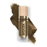 Biotek PMU Ink - Inorganic Creamy - IBIZA
