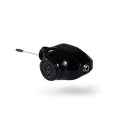 EGO R12 CARTRIDGE MACHINE - DARK BLACK
