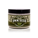 Inkeeze Vegan Glide Tattoo Ointment 180ml