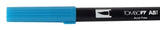PENNARELLO TOMBOW TURQUOISE