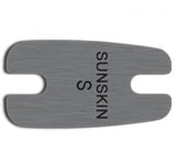 MOLLE POSTERIORI SUNSKIN  (4 PEZZI)