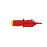 18RS BodySupply BLOODLINE Cartridges 20pcs - Round Shader