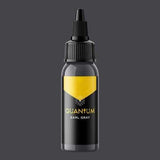 Earl Gray REACH Gold Label Quantum Tattoo Ink 30ml