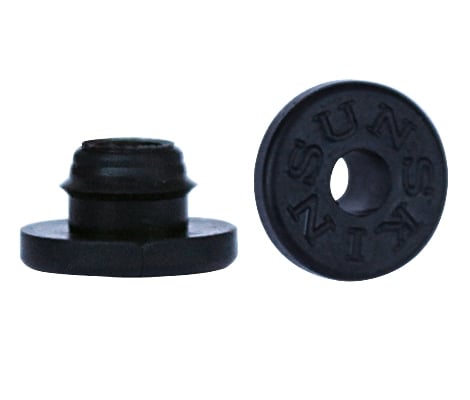 GOMMINI SUNSKIN PER ARMATURE BAR 50pz
