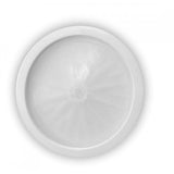 Enbio Hepa Filter