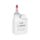 Inchiostro Per Stampante Stencil Electrum ECO 120ml