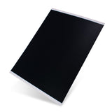 Spirit Classic 200pcs - Carta Carbone a Mano Libera Viola - A4 (21,6 x 27,9cm)