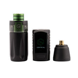Critical Torque Wireless Pen Machine Full Set