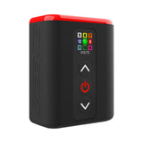 AirBolt Mini Battery Pack - Black