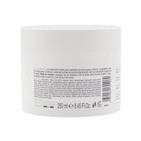 Crema piedi all'estratto di Allume di Rocca 250ml