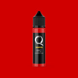 Swift REACH Platinum Label Quantum PMU Ink 15ml