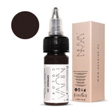 Nuva Colors PMU 15ml - 400 Espresso
