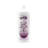 DISINFETTANTE FERRI CHIRURGICI ARTE' 1000ml