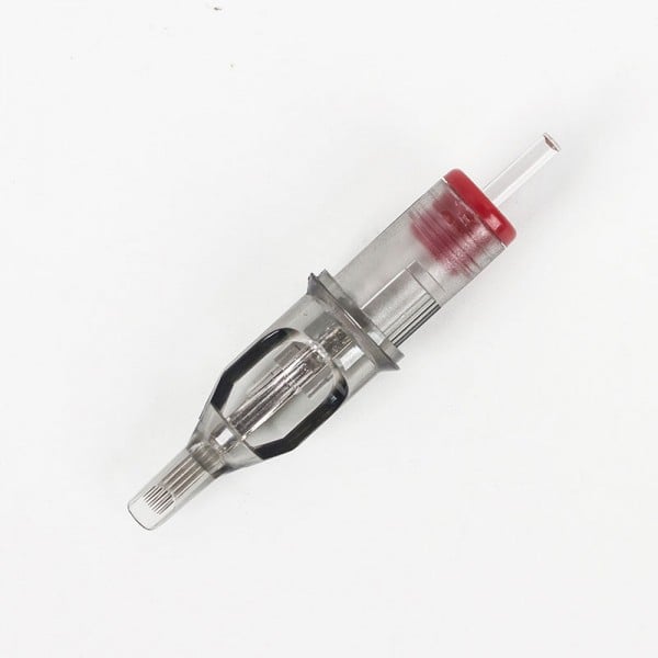 EZ REVOLUTION CARTRIDGE 20pcs - 13 soft magnum