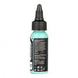 MINT 30ml - DYNAMIC PLATINUM TATTOO INK REACH