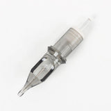 EZ REVOLUTION CARTRIDGE 20pcs - 9 liner