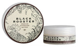 BLACK ROOSTER BUTTER Barattolo 50ml
