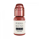 PermaBlend Luxe 15ml - Show Up Scarlet