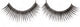 CIGLIA FINTE VOLUME ESTREMO - GLAMOUR 2pz