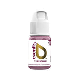 Perma Blend Luxe Evenflo 6x15ml - True Lips Set