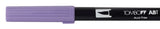 PENNARELLO TOMBOW PERIWINKLE