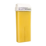 Cera Cartuccia 100ml - Nacree (Micromica)