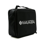 VALIGETTA VUOTA PER MAKE-UP BASIC 26x23x12cm