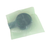 ECOTAT Copri Macchinetta 600pcs - 14x14cm
