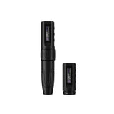 Popu Mini Diva 3.0mm Stroke Wireless Pen - Black 