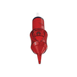 09RL BodySupply BLOODLINE Cartridges 20pcs - Round Liner