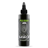 Polybius Reach Tattoo Ink - Level 0 - Witch Hazel 250ml