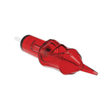 14RL BodySupply BLOODLINE Cartridges 20pcs - Round Liner