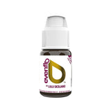 PermaBlend Luxe Evenflo 4x15ml - Blonde 2 Brunette Set