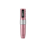 Popu Mini Diva 3.0mm Stroke Wireless Pen - Pink