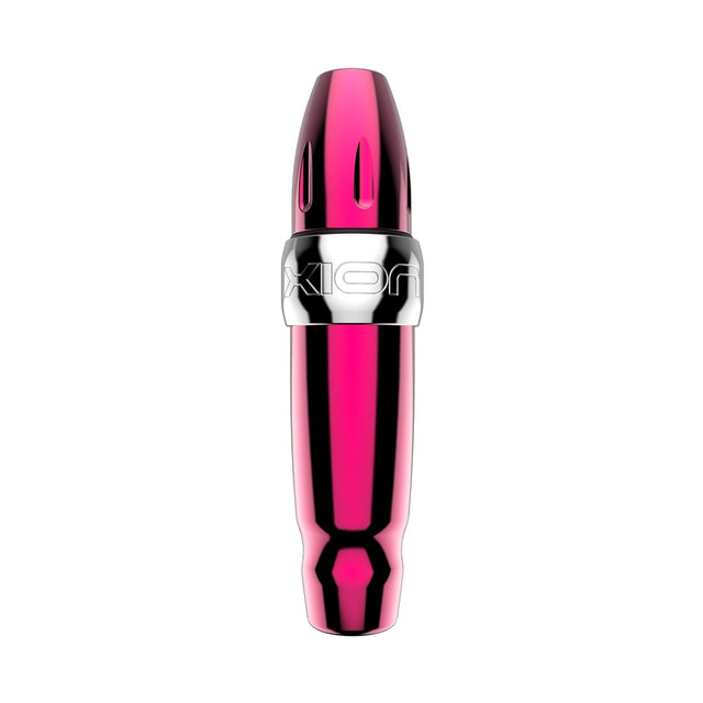 Spektra Xion S Rotary Machine - Pink