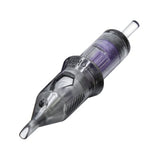 DaVinci Cartridges 20pcs - 11 Round Shader