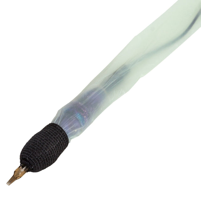 ECOTAT Copri Clipcord 250pcs - 5cm