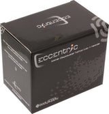 GRIP+AGO ECCENTRIC 20pcs 07RL